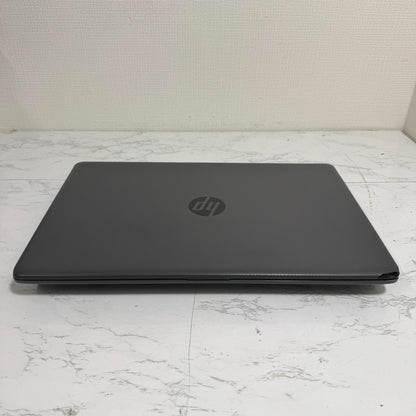 【良品】【1週間保証】HP 250 G7 / Core i5 1035G1 / 8GB / 256GB