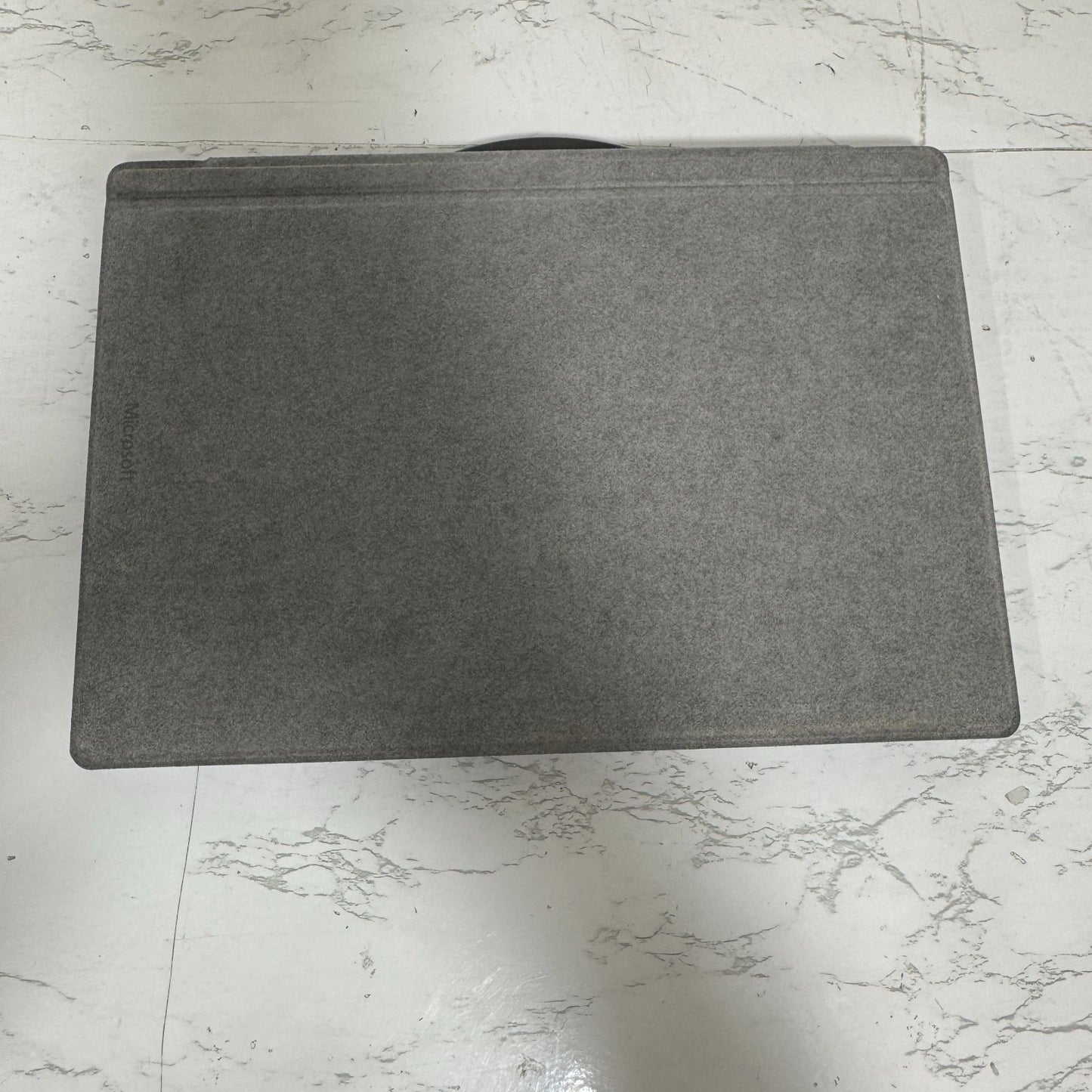 【良品】【1週間保証】Microsoft Surface Pro 7 / Core i5 1035G4 / 8GB / 256GB