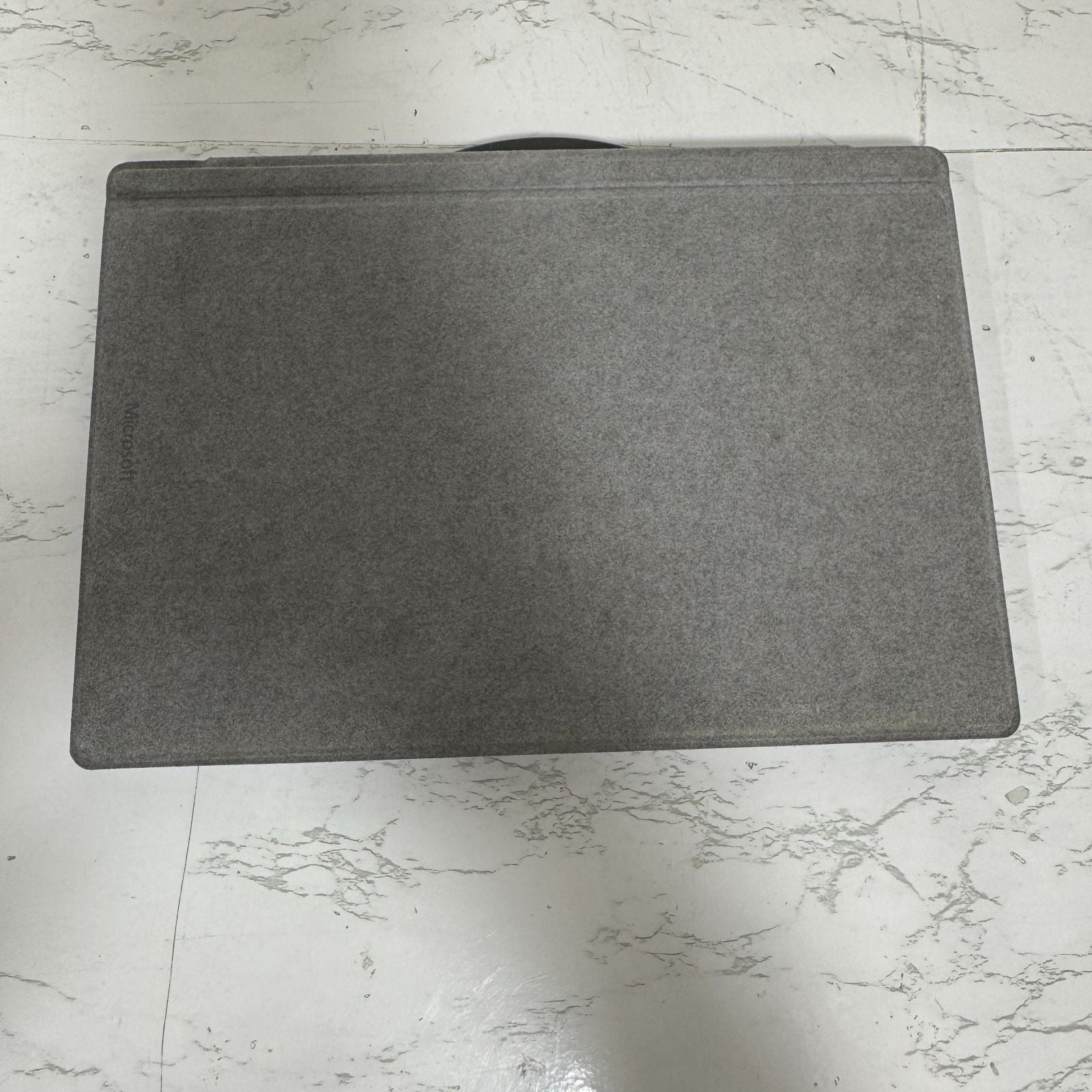 【良品】【1週間保証】Microsoft Surface Pro 7 / Core i5 1035G4 / 8GB / 256GB