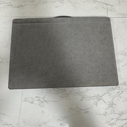 【良品】【1週間保証】Microsoft Surface Pro 7 / Core i5 1035G4 / 8GB / 256GB