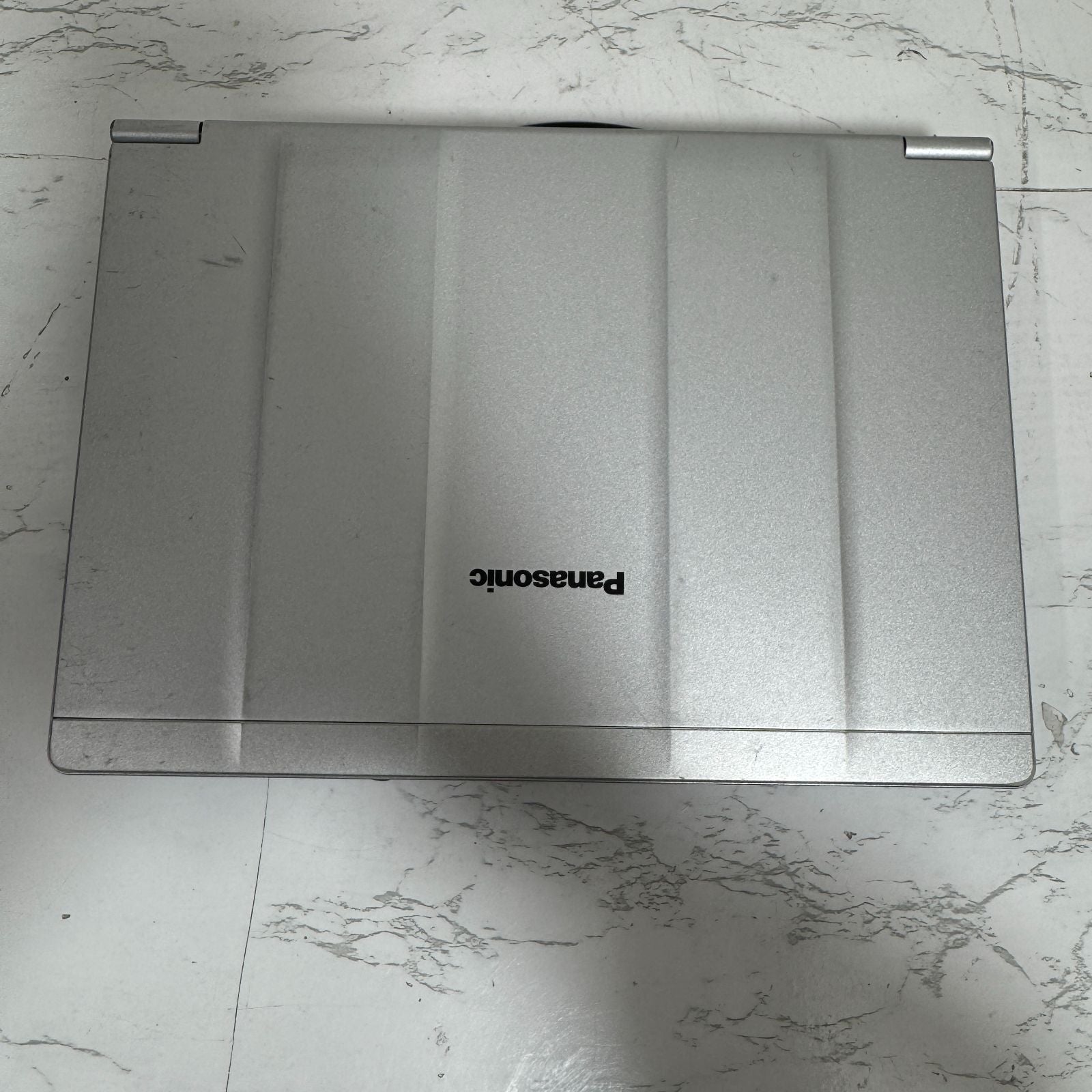 【良品】【1週間保証】Panasonic CFSV7-3 / Core i5 8350U / 8GB / 256GB