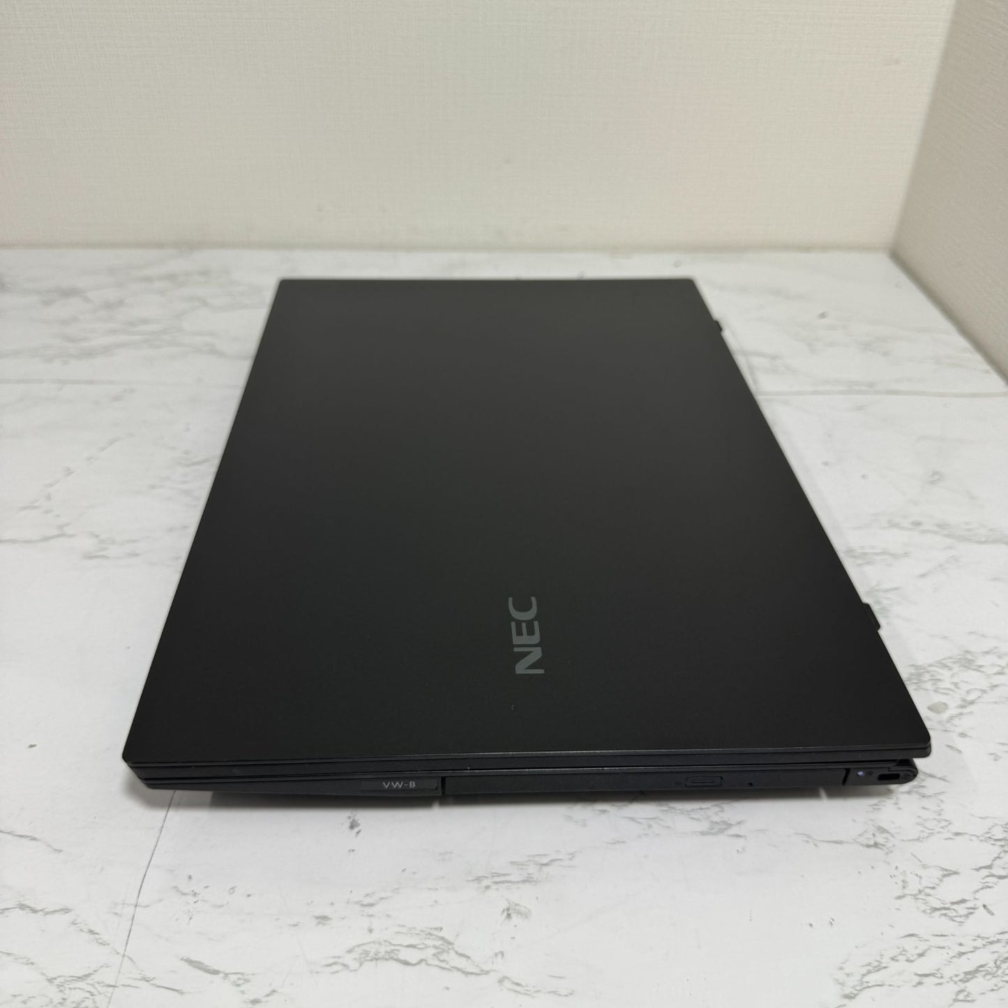 【良品】【1週間保証】NEC VersaPro VK540W/D / Ryzen 5 5500U / 16GB / 256GB