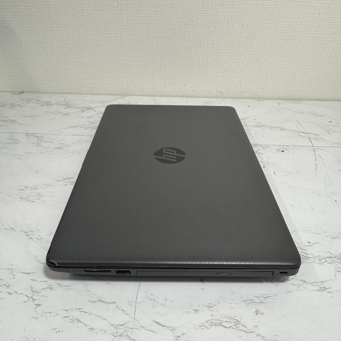 【良品】【1週間保証】HP 250 G7 / Core i5 1035G1 / 8GB / 256GB