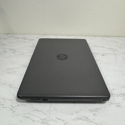 【良品】【1週間保証】HP 250 G7 / Core i5 1035G1 / 8GB / 256GB