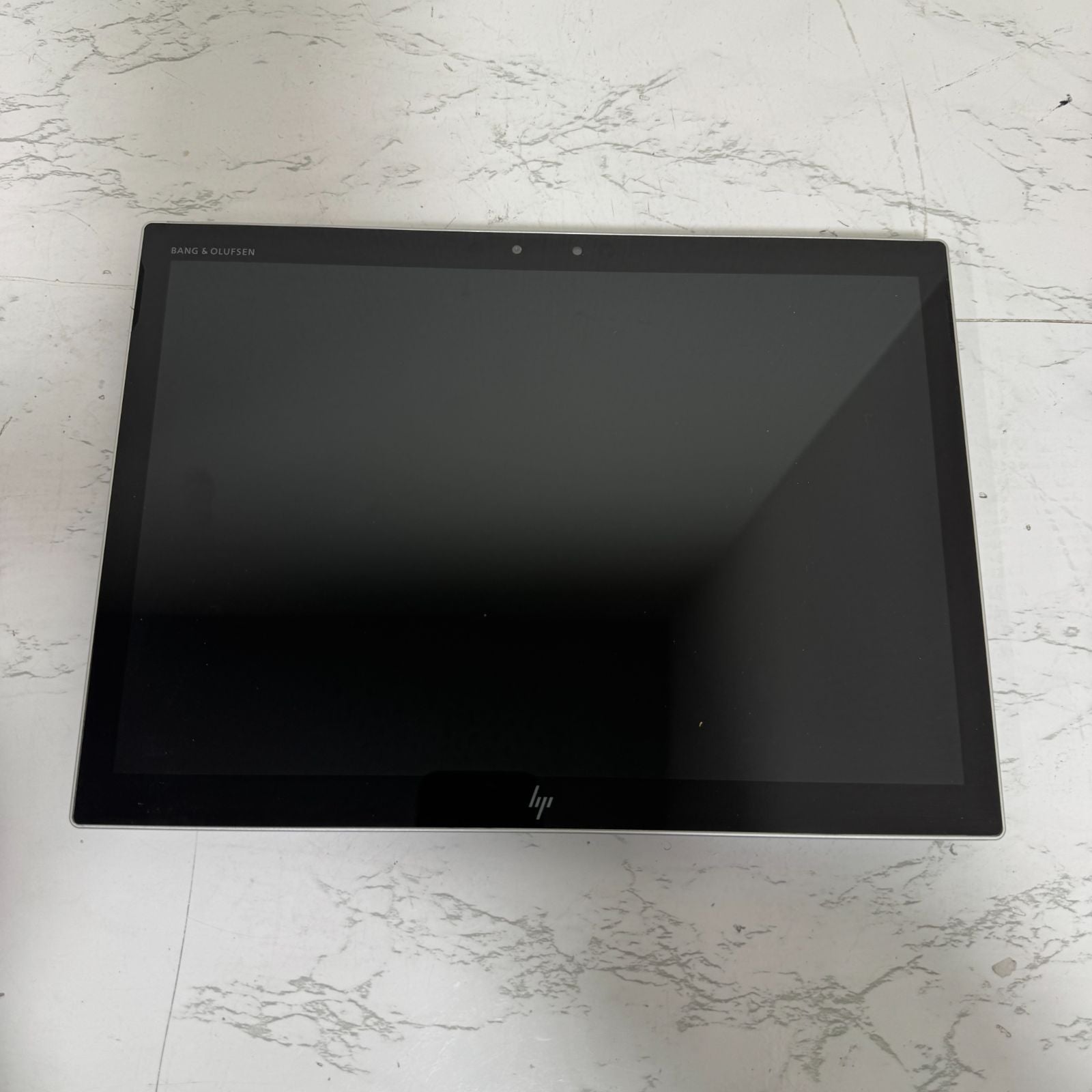 【良品】【1週間保証】HP Elite x2 1013 G3 / Core i5 8250U / 8GB / 256GB