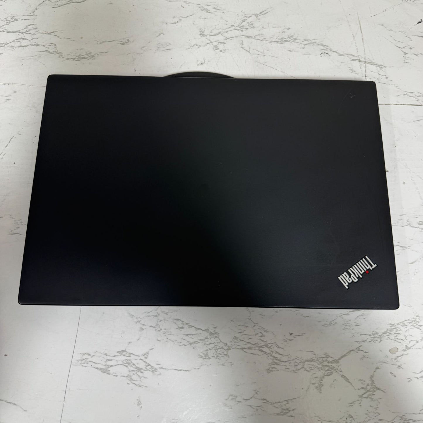 【良品】【1週間保証】Lenovo ThinkPad X280 / Core i5 8250U / 8GB / 128GB 928559