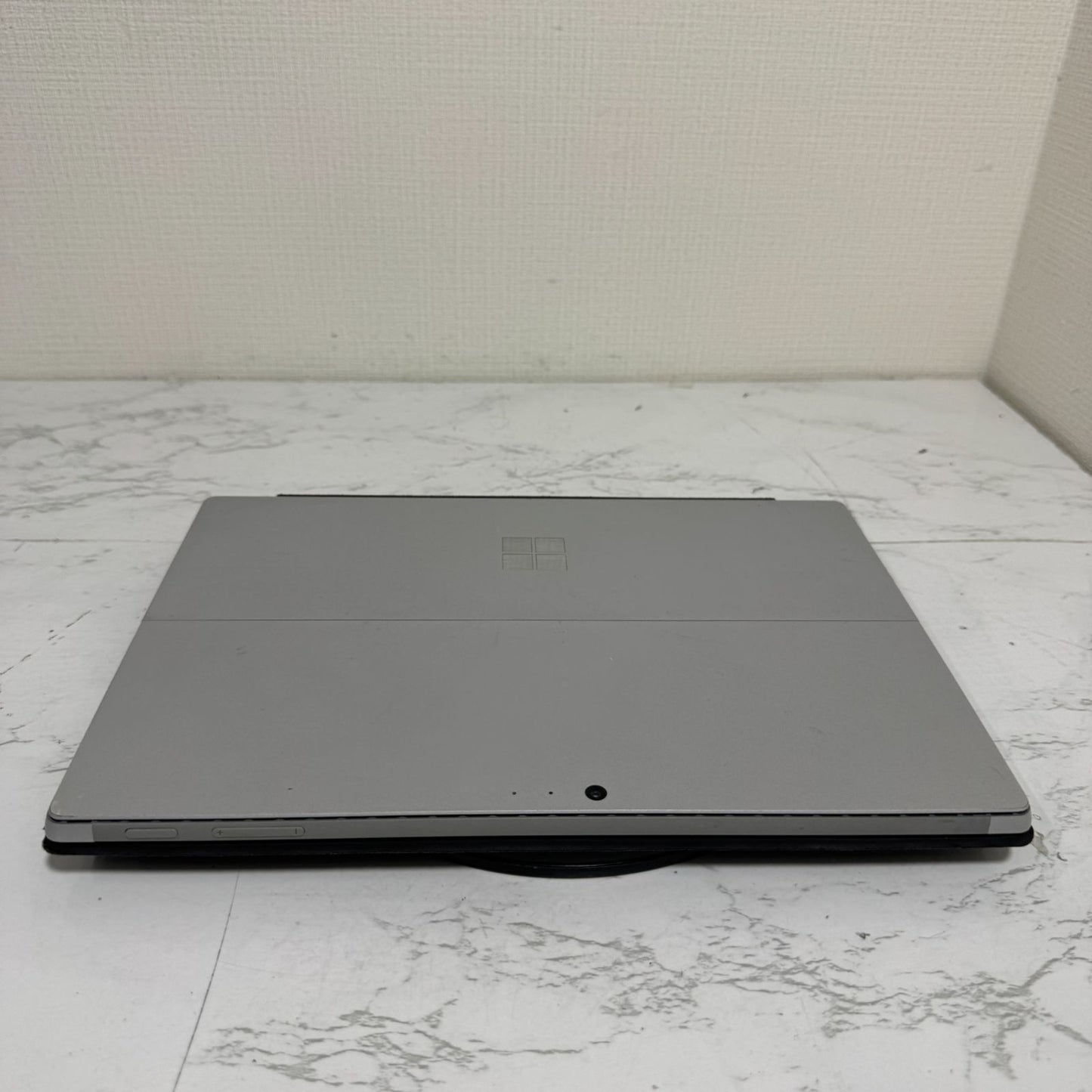 【キーボードシートはがれ】【1週間保証】Microsoft Surface Pro 5 / Core i5 7300U / 8GB / 256GB