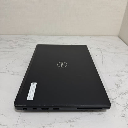 【良品】【1週間保証】DELL Latitude 7290 / Core i5 8250U / 16GB / 128GB