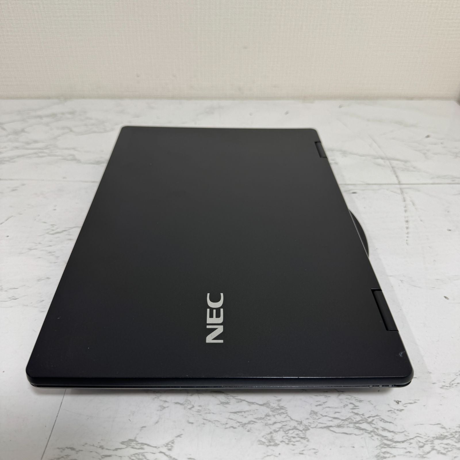 【良品】【1週間保証】NEC VersaPro UltraLite タイプVH VKT13/H-4 / Core i5 8200Y / 8GB / 128GB 001182