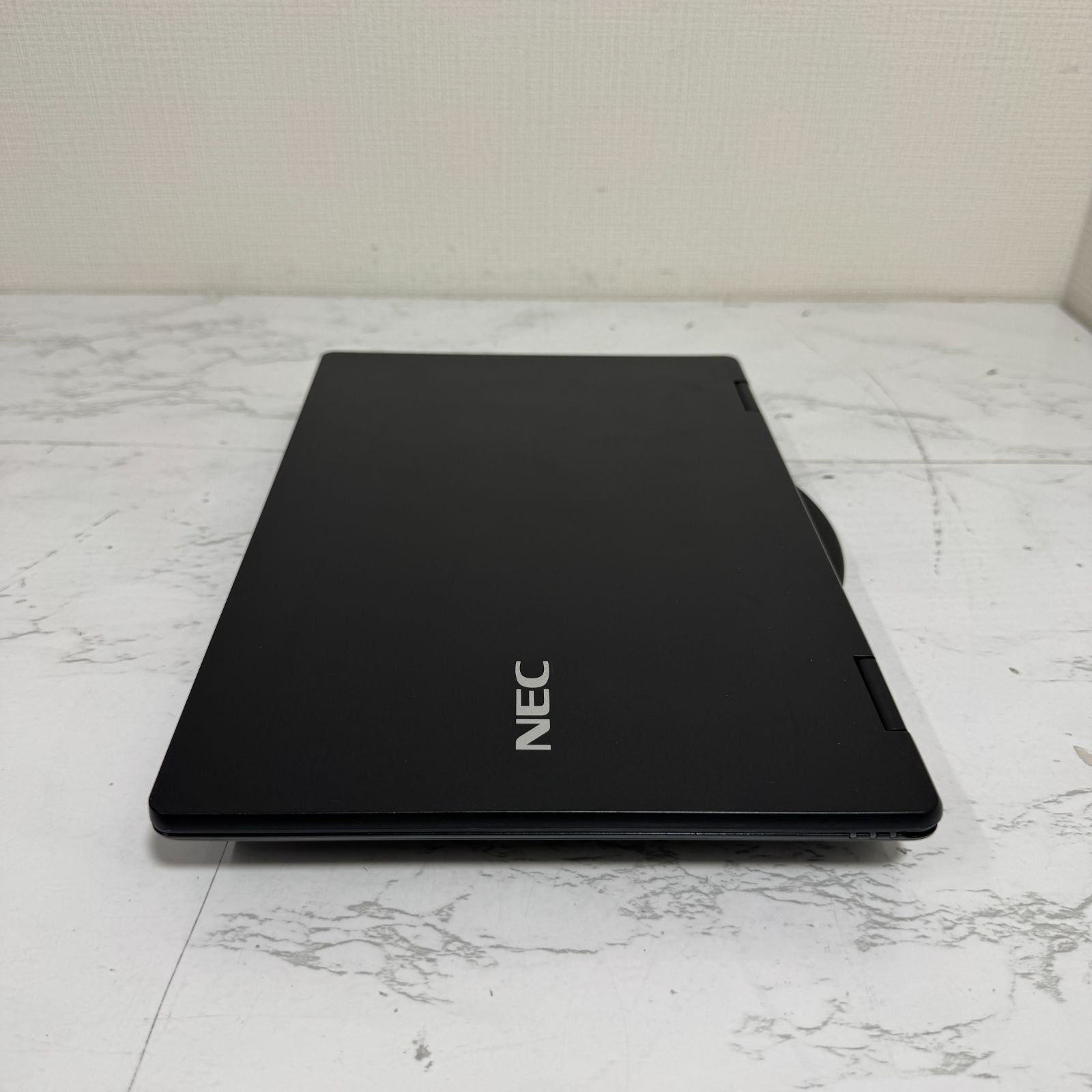 【美品】【1週間保証】NEC VersaPro UltraLite タイプVH VKT13/H-4 / Core i5 8200Y / 8GB / 128GB 001170