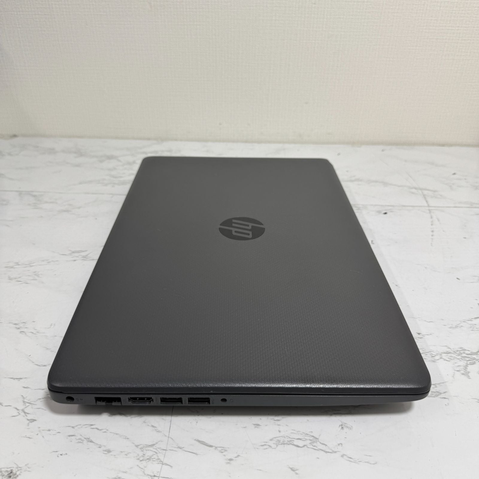 【良品】【1週間保証】HP 250 G7 / Core i5 1035G1 / 8GB / 256GB
