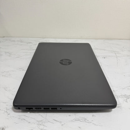 【良品】【1週間保証】HP 250 G7 / Core i5 1035G1 / 8GB / 256GB