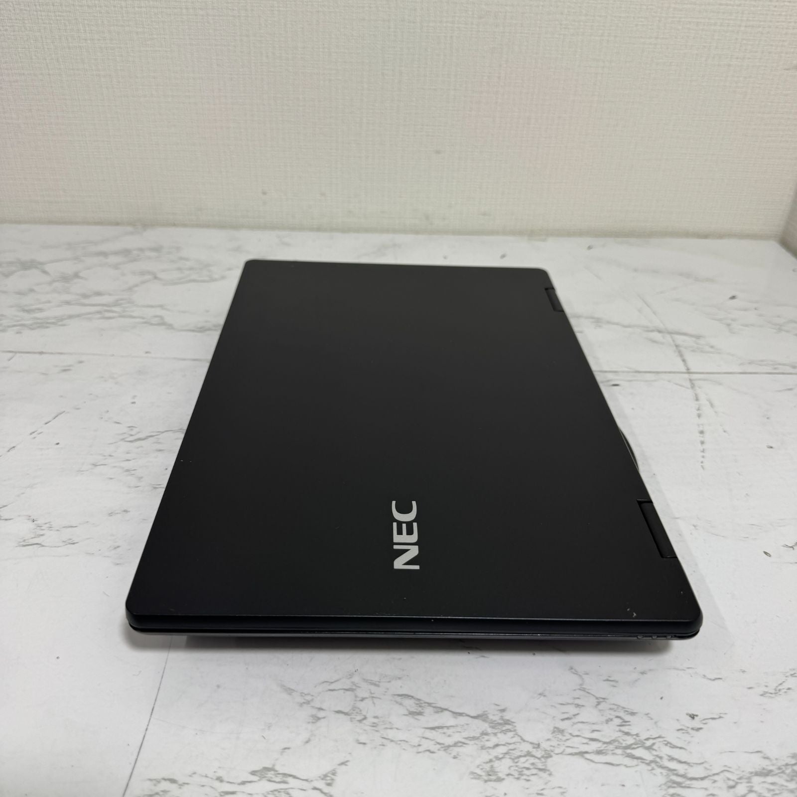 【良品】【1週間保証】NEC VersaPro UltraLite タイプVH VKT13/H-4 / Core i5 8200Y / 8GB / 128GB 001183