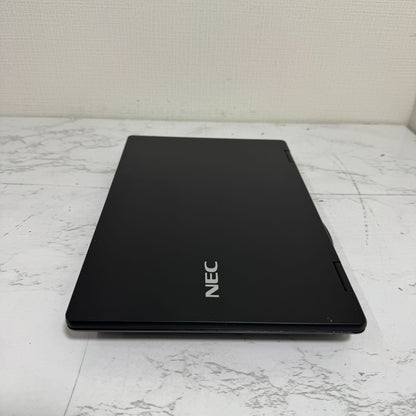 【良品】【1週間保証】NEC VersaPro UltraLite タイプVH VKT13/H-4 / Core i5 8200Y / 8GB / 128GB 001183
