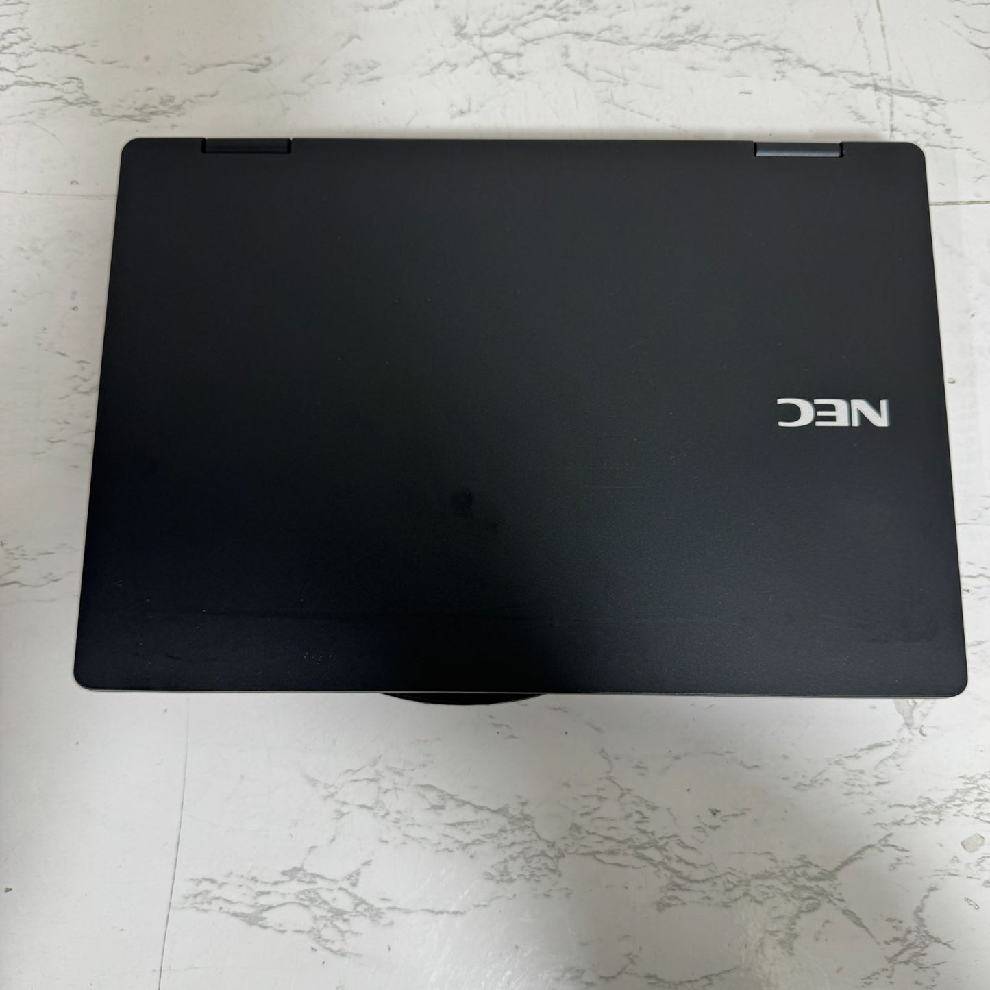 【良品】【1週間保証】NEC VersaPro UltraLite タイプVH VKT13/H-4 / Core i5 8200Y / 8GB / 128GB 001192