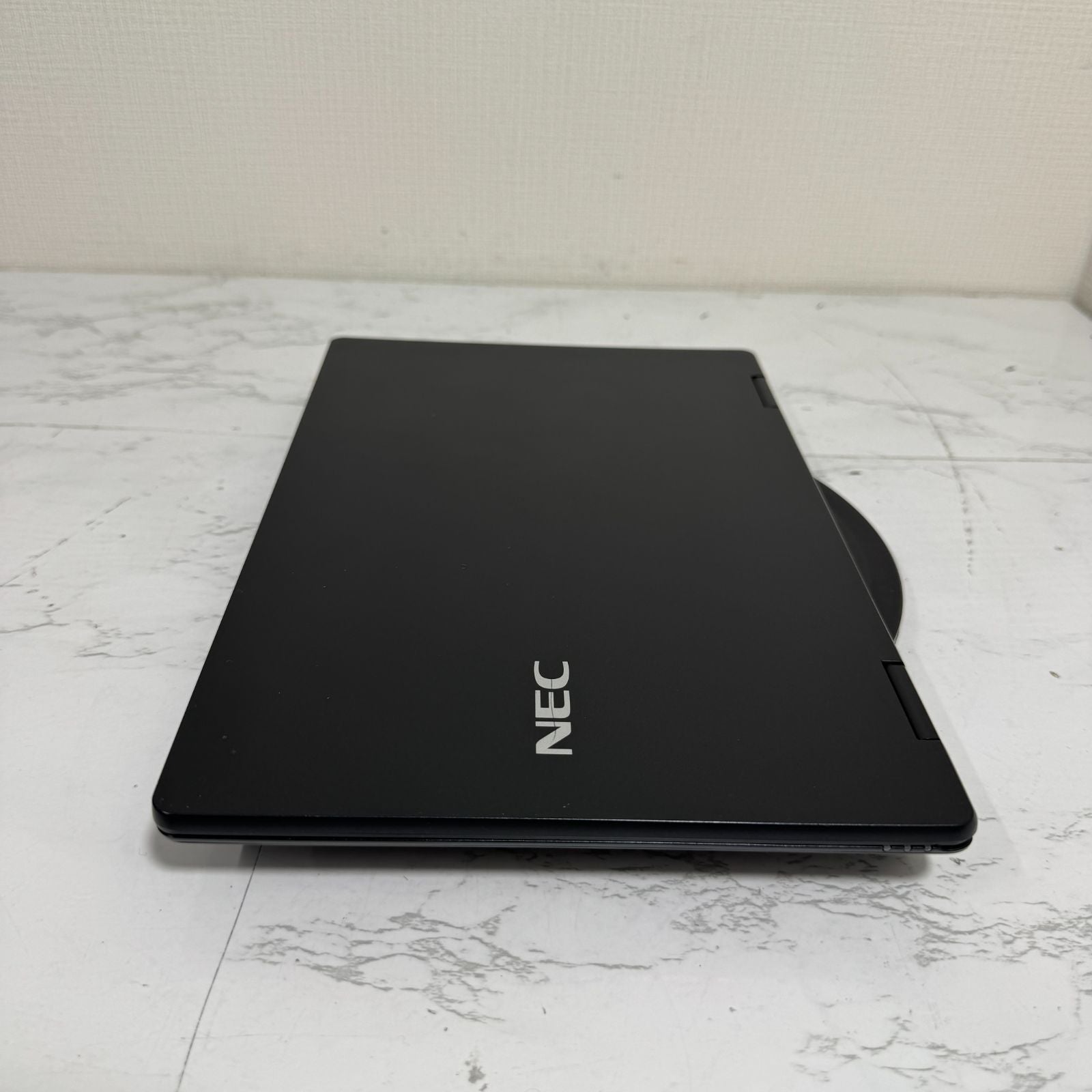 【キーボード死】【1週間保証】NEC VersaPro UltraLite タイプVH VKT13/H-4 / Core i5 8200Y / 8GB / 128GB 001169