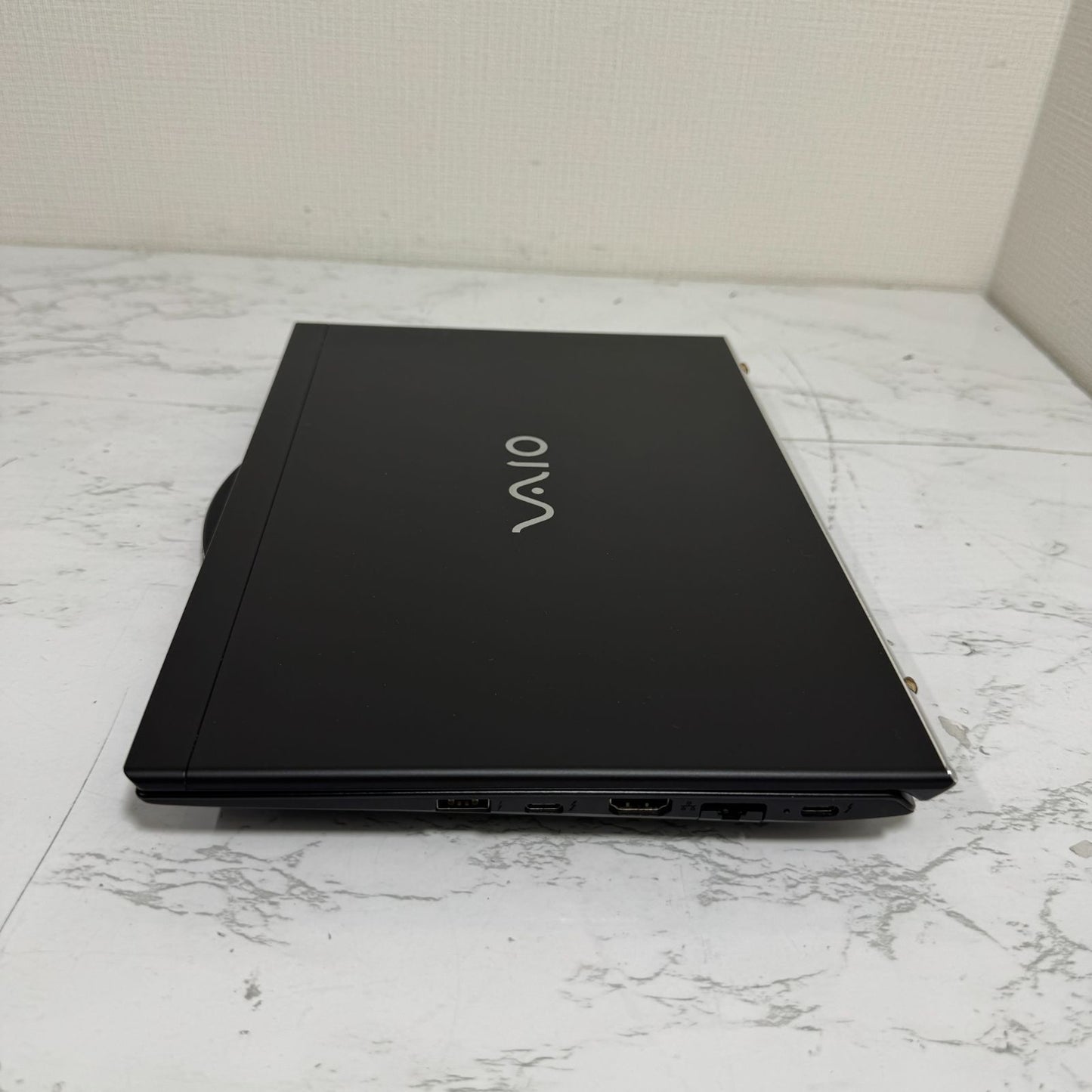 【美品】【1週間保証】VAIO Pro PJ / Core i5 1135G7 / 16GB / 256GB 001228