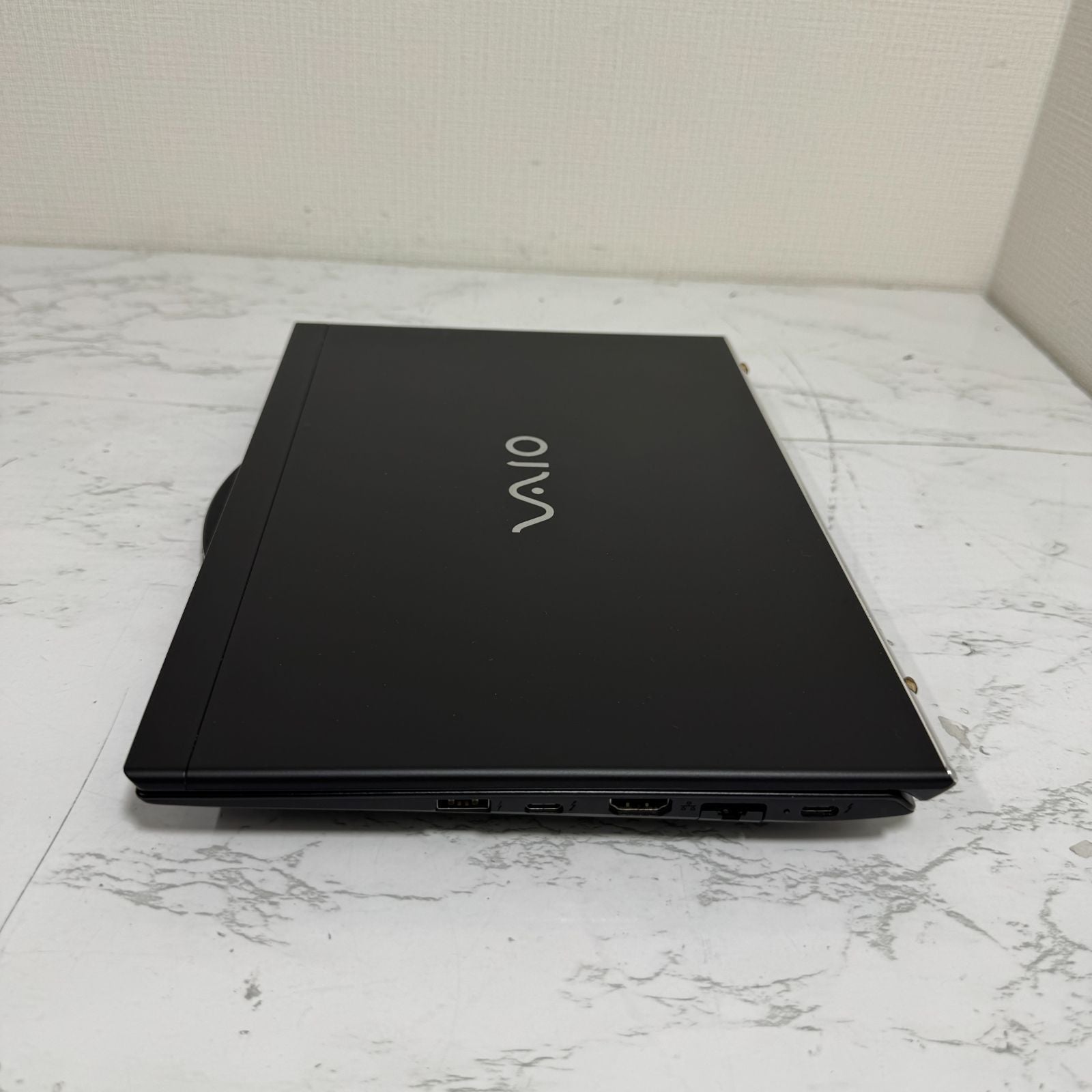 【美品】【1週間保証】VAIO Pro PJ / Core i5 1135G7 / 16GB / 256GB 001228
