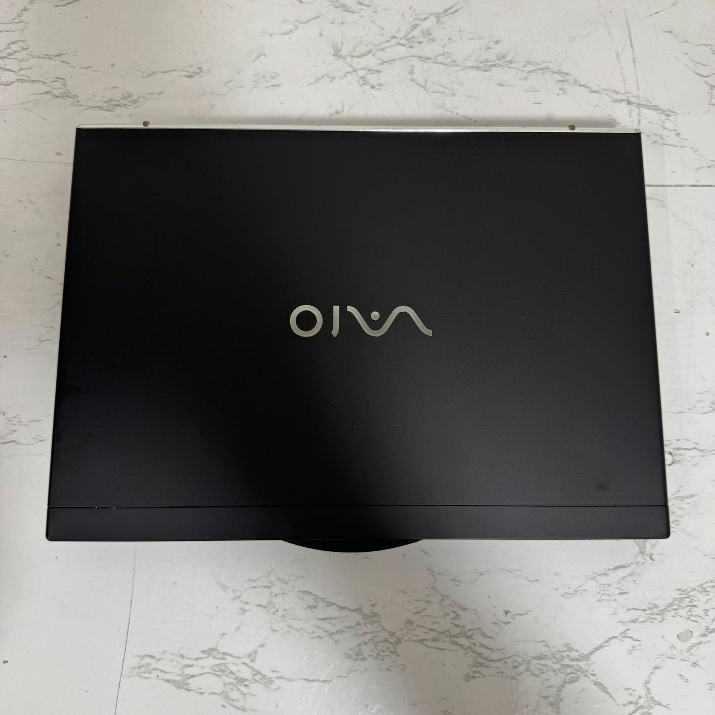 【美品】【1週間保証】VAIO Pro PJ / Core i5 1135G7 / 16GB / 256GB 001228