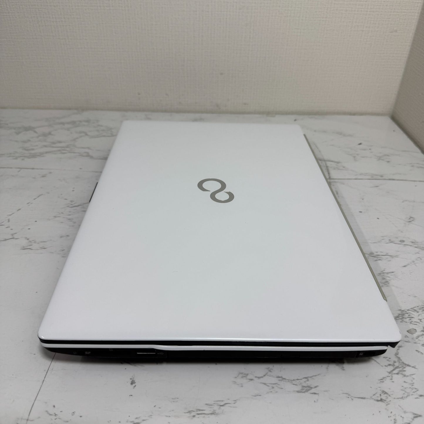 【良品】【1週間保証】Fujitsu LIFEBOOK AH45/G2 / Core i3 1115G4 / 8GB / 256GB 629344