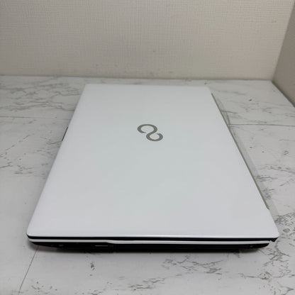 【良品】【1週間保証】Fujitsu LIFEBOOK AH45/G2 / Core i3 1115G4 / 8GB / 256GB 629344