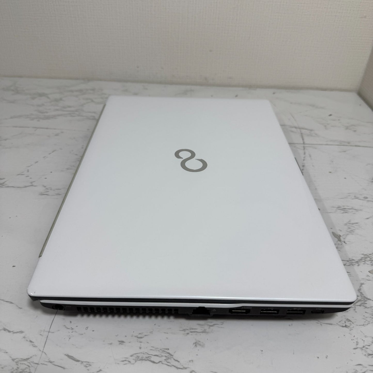 【良品】【1週間保証】Fujitsu LIFEBOOK AH45/G2 / Core i3 1115G4 / 8GB / 256GB 629344