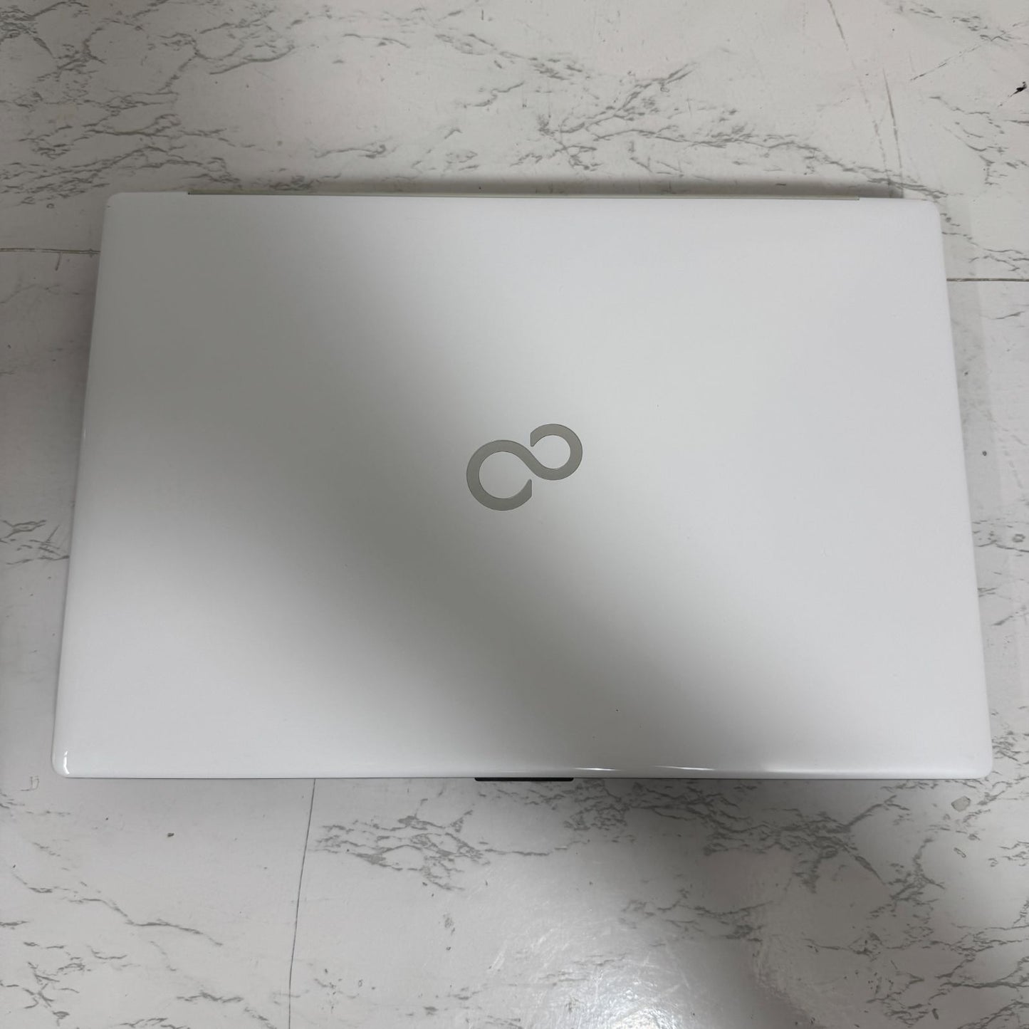 【良品】【1週間保証】Fujitsu LIFEBOOK AH45/G2 / Core i3 1115G4 / 8GB / 256GB 629344