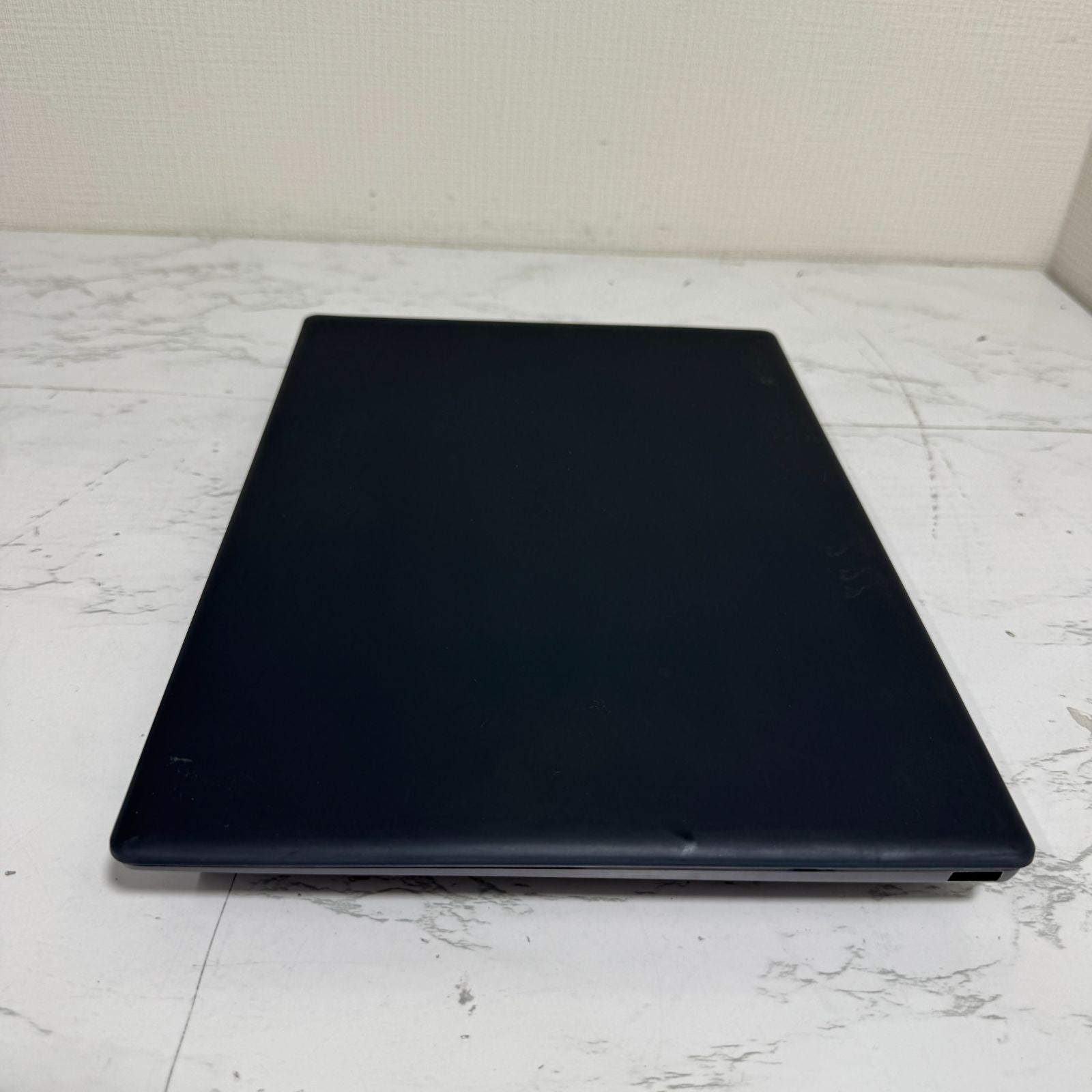 【良品】【1週間保証】HUAWEI MateBook X Pro / Core i7 8550U / 16GB / 512GB / GeForce MX150