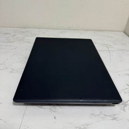 【良品】【1週間保証】HUAWEI MateBook X Pro / Core i7 8550U / 16GB / 512GB / GeForce MX150