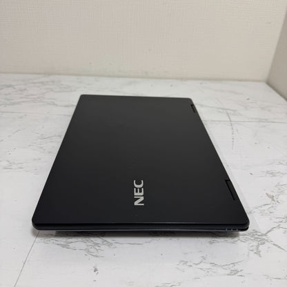 【良品】【1週間保証】NEC VersaPro UltraLite タイプVH VKT13/H-4 / Core i5 8200Y / 8GB / 128GB