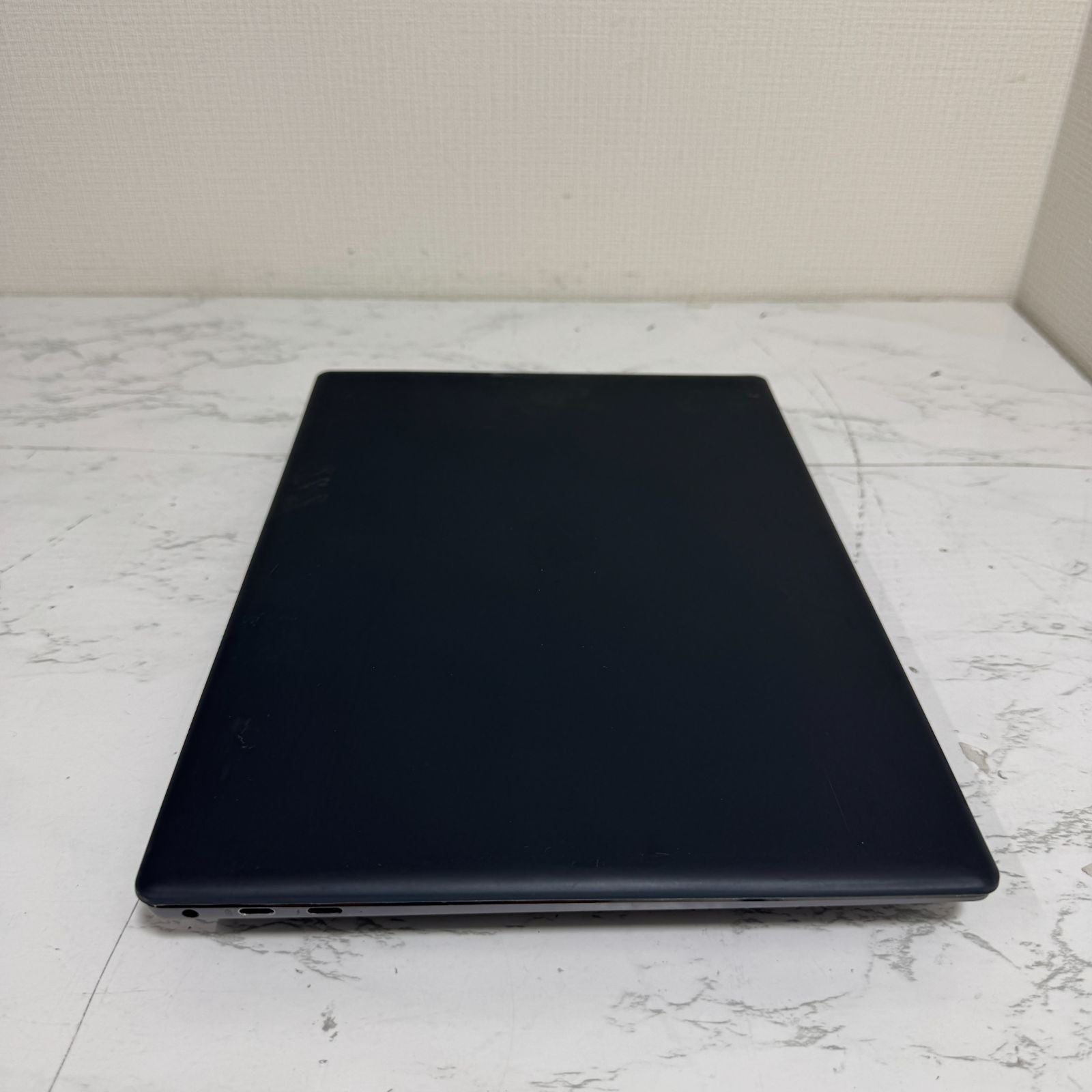 【良品】【1週間保証】HUAWEI MateBook X Pro / Core i7 8550U / 16GB / 512GB / GeForce MX150