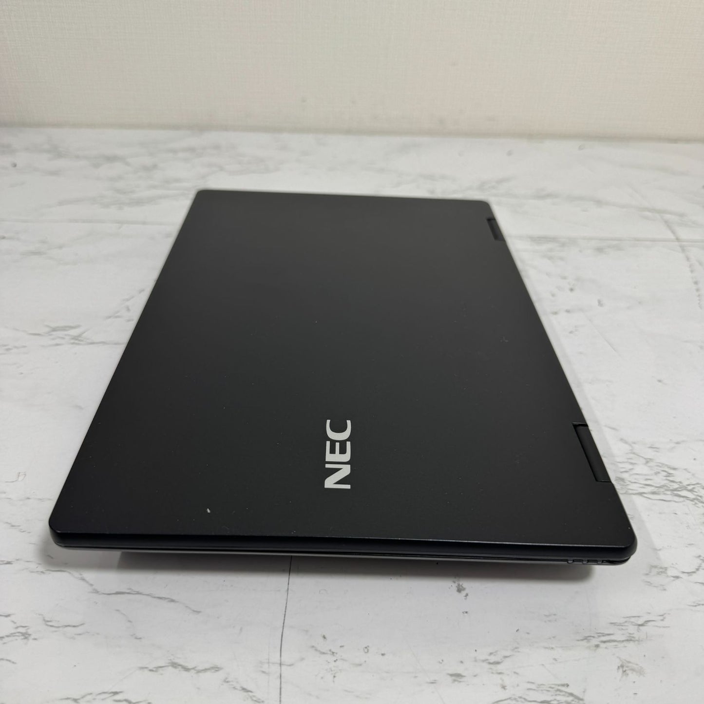 【美品】【1週間保証】NEC VersaPro UltraLite タイプVH VKT13/H-4 / Core i5 8200Y / 8GB / 128GB 001173