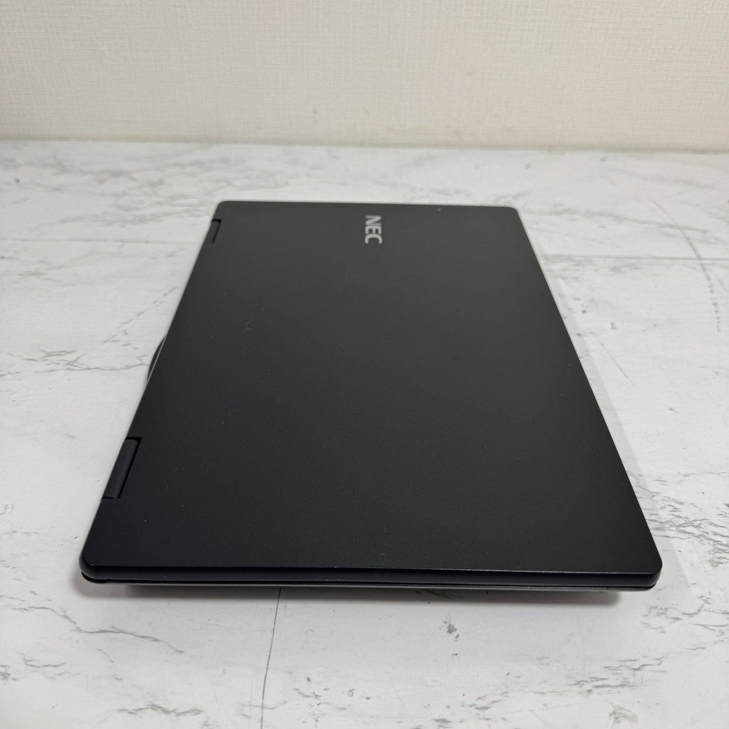 【美品】【1週間保証】NEC VersaPro UltraLite タイプVH VKT13/H-4 / Core i5 8200Y / 8GB / 128GB 001173