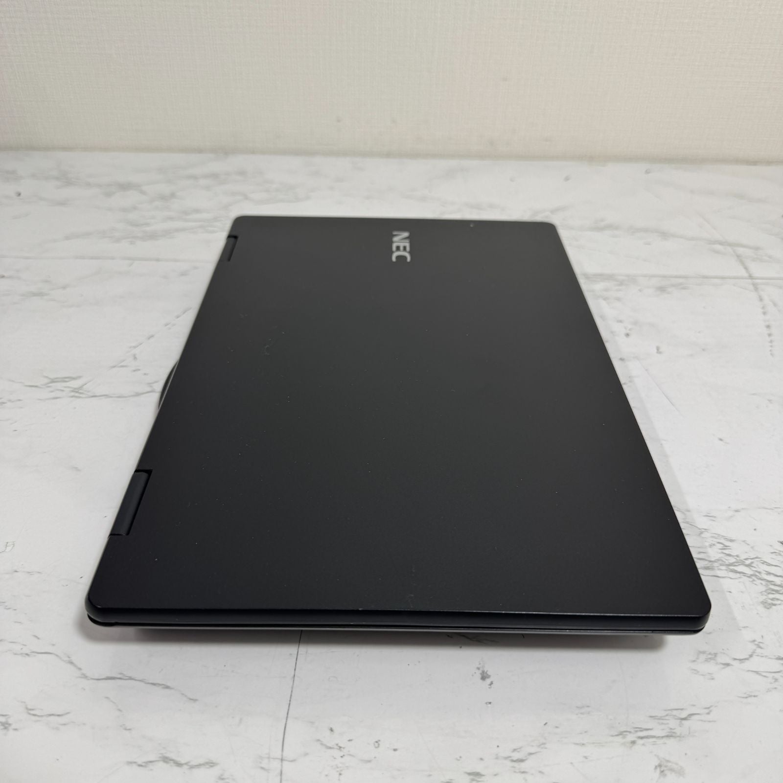 【美品】【1週間保証】NEC VersaPro UltraLite タイプVH VKT13/H-4 / Core i5 8200Y / 8GB / 128GB 001173