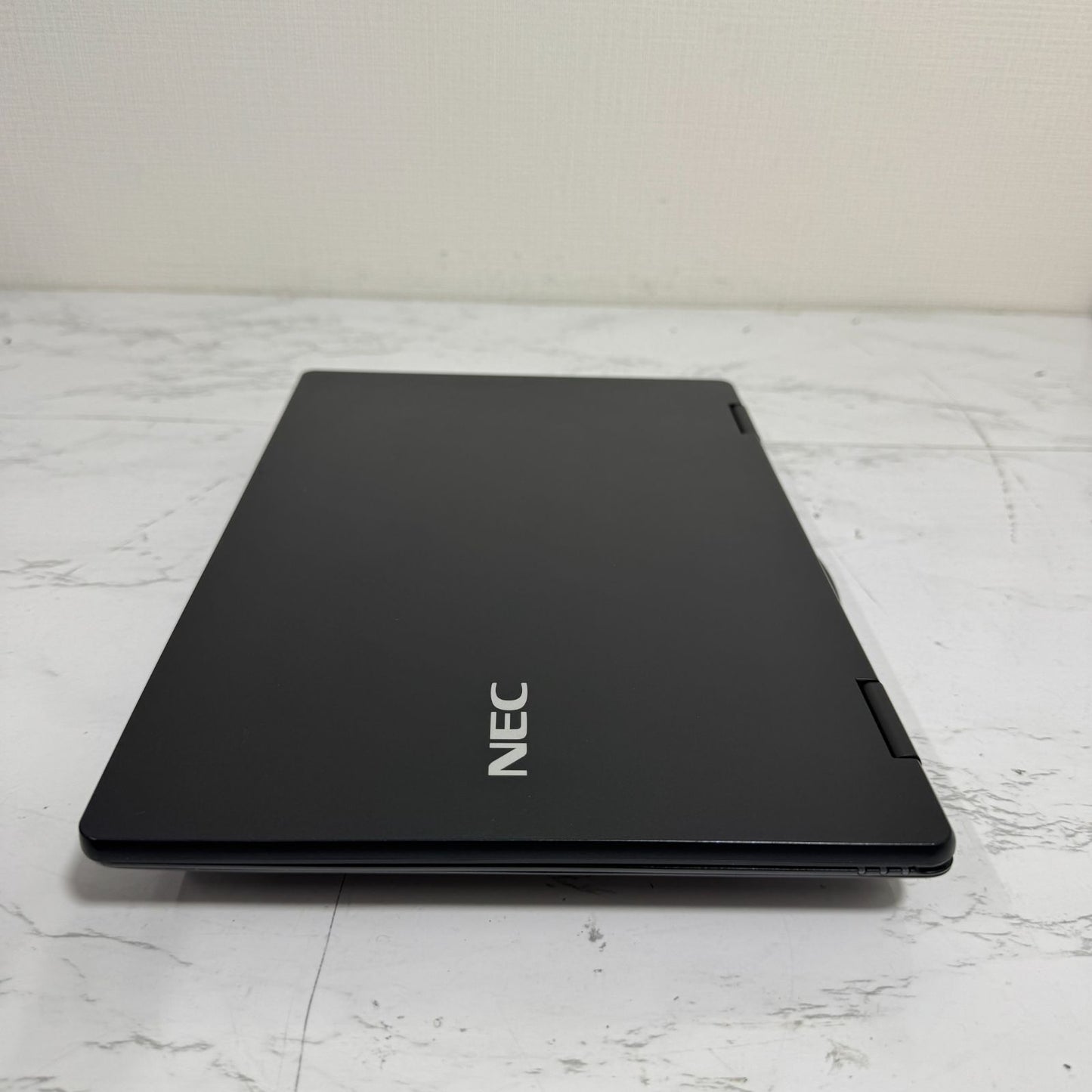 【美品】【1週間保証】NEC VersaPro UltraLite タイプVH VKT13/H-4 / Core i5 8200Y / 8GB / 128GB 001171