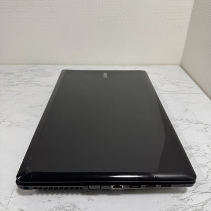 【良品】【1週間保証】NEC VersaPro VK22L/FW-D / Core i3 2328M / 4GB / 128GB