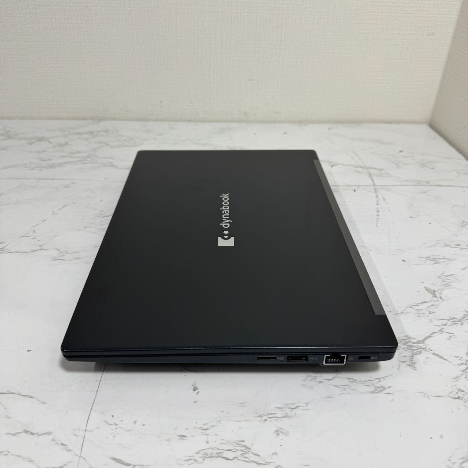 【良品】【1週間保証】dynabook G83/HS / Core i5 1135G7 / 8GB / 512GB