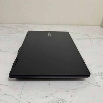 【美品】【1週間保証】NEC VersaPro UltraLite タイプVH VKT13/H-4 / Core i5 8200Y / 8GB / 128GB 001171