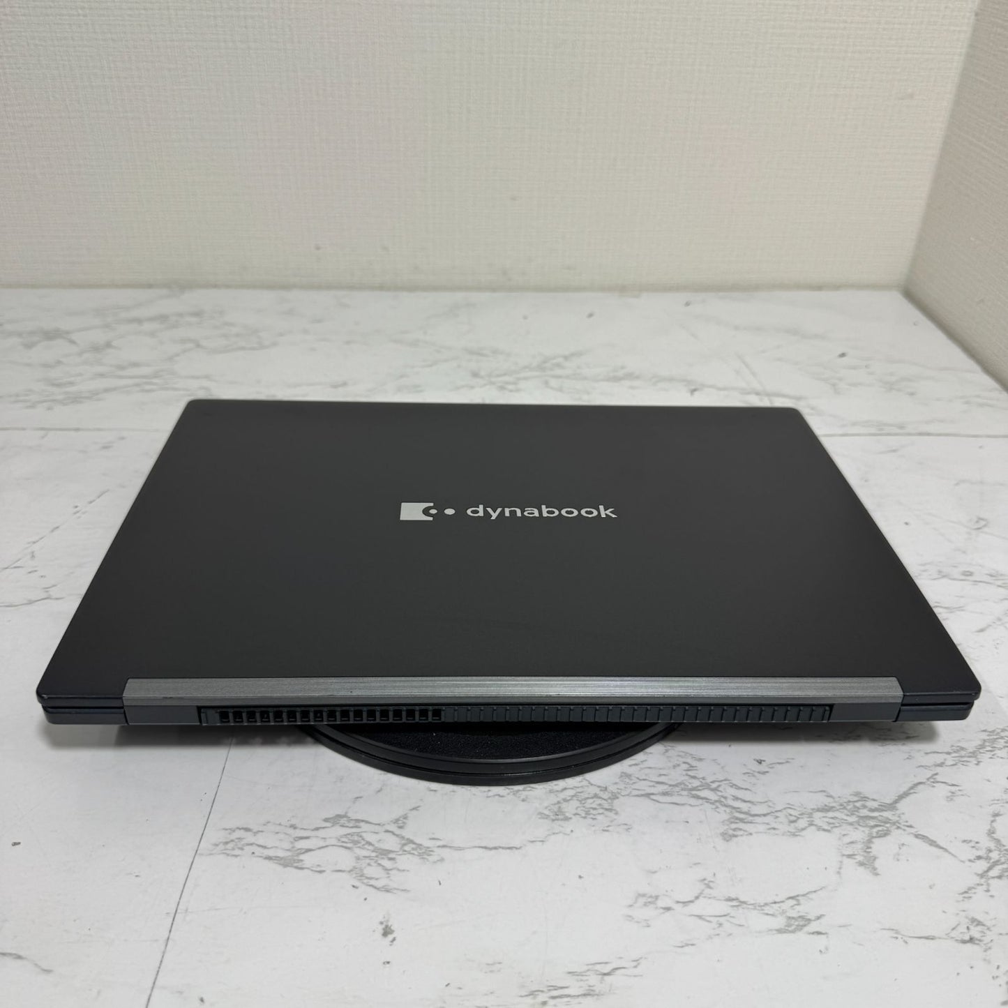 【良品】【1週間保証】dynabook G83/HS / Core i5 1135G7 / 8GB / 512GB