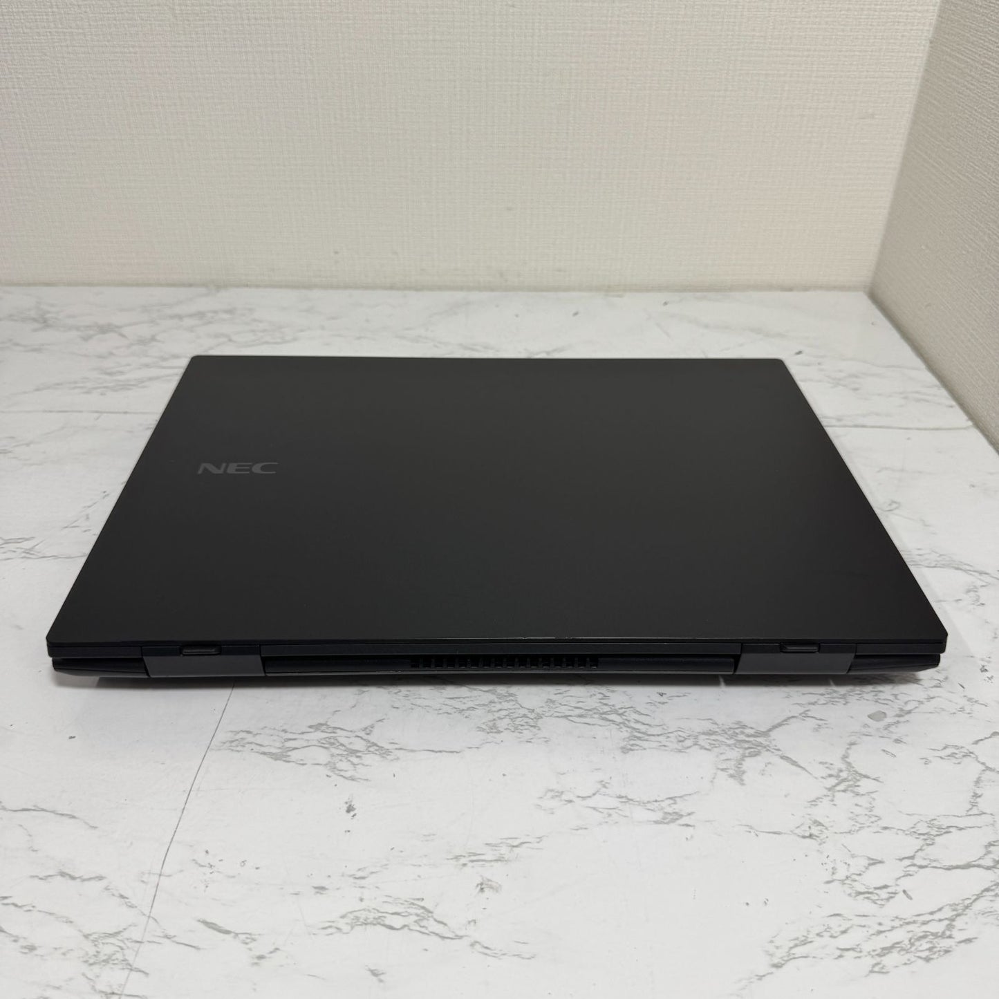 【良品】【1週間保証】NEC VersaPro VK540W/D / Ryzen 5 5500U / 16GB / 256GB