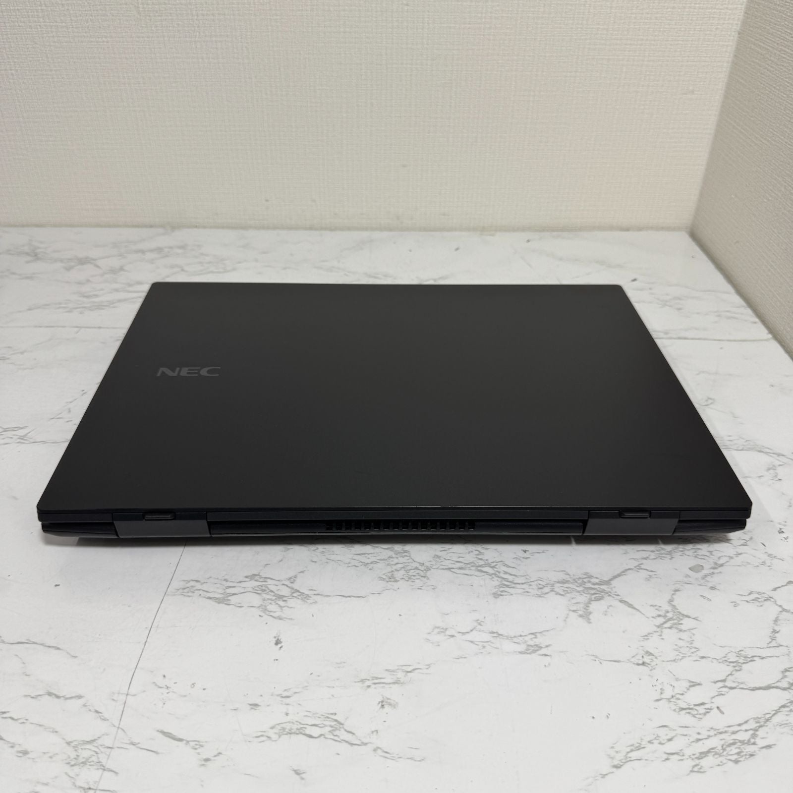 【良品】【1週間保証】NEC VersaPro VK540W/D / Ryzen 5 5500U / 16GB / 256GB