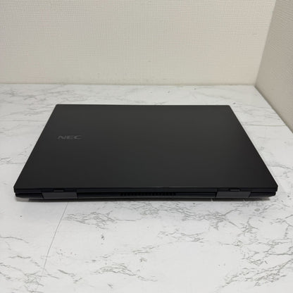 【良品】【1週間保証】NEC VersaPro VK540W/D / Ryzen 5 5500U / 16GB / 256GB