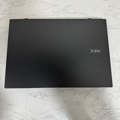 【良品】【1週間保証】NEC VersaPro VK540W/D / Ryzen 5 5500U / 16GB / 256GB