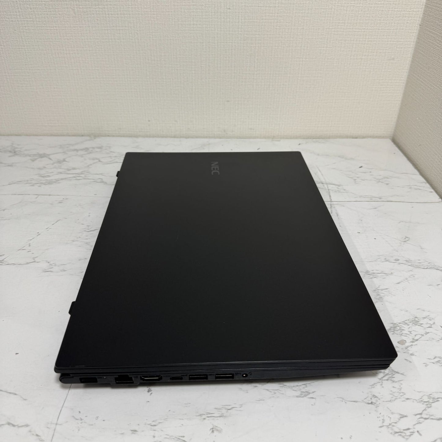 【良品】【1週間保証】NEC VersaPro VK540W/D / Ryzen 5 5500U / 16GB / 256GB