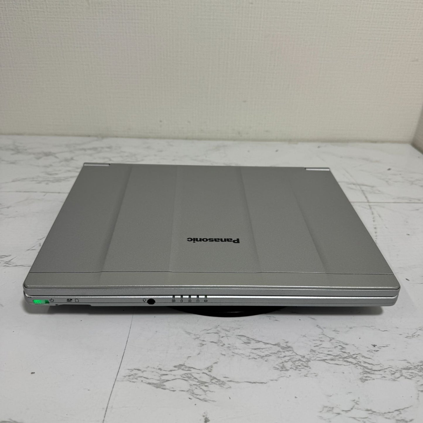 【良品】【1週間保証】Panasonic CFSV7-3 / Core i5 8350U / 8GB / 256GB