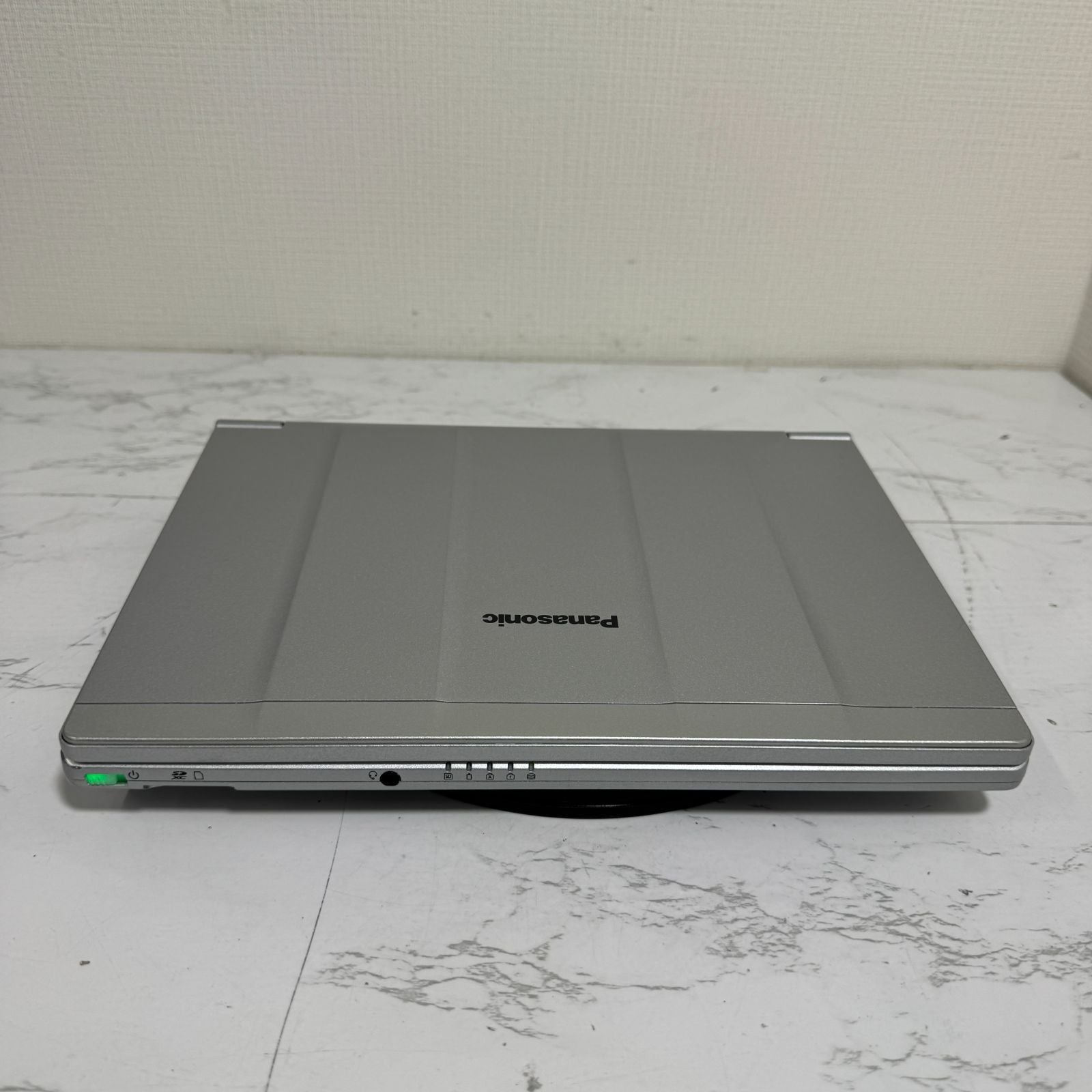 【良品】【1週間保証】Panasonic CFSV7-3 / Core i5 8350U / 8GB / 256GB