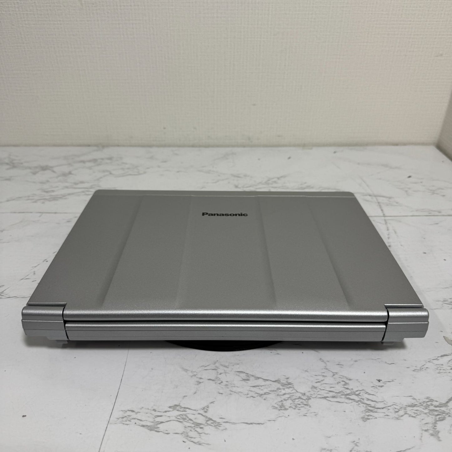 【良品】【1週間保証】Panasonic CFSV7-3 / Core i5 8350U / 8GB / 256GB