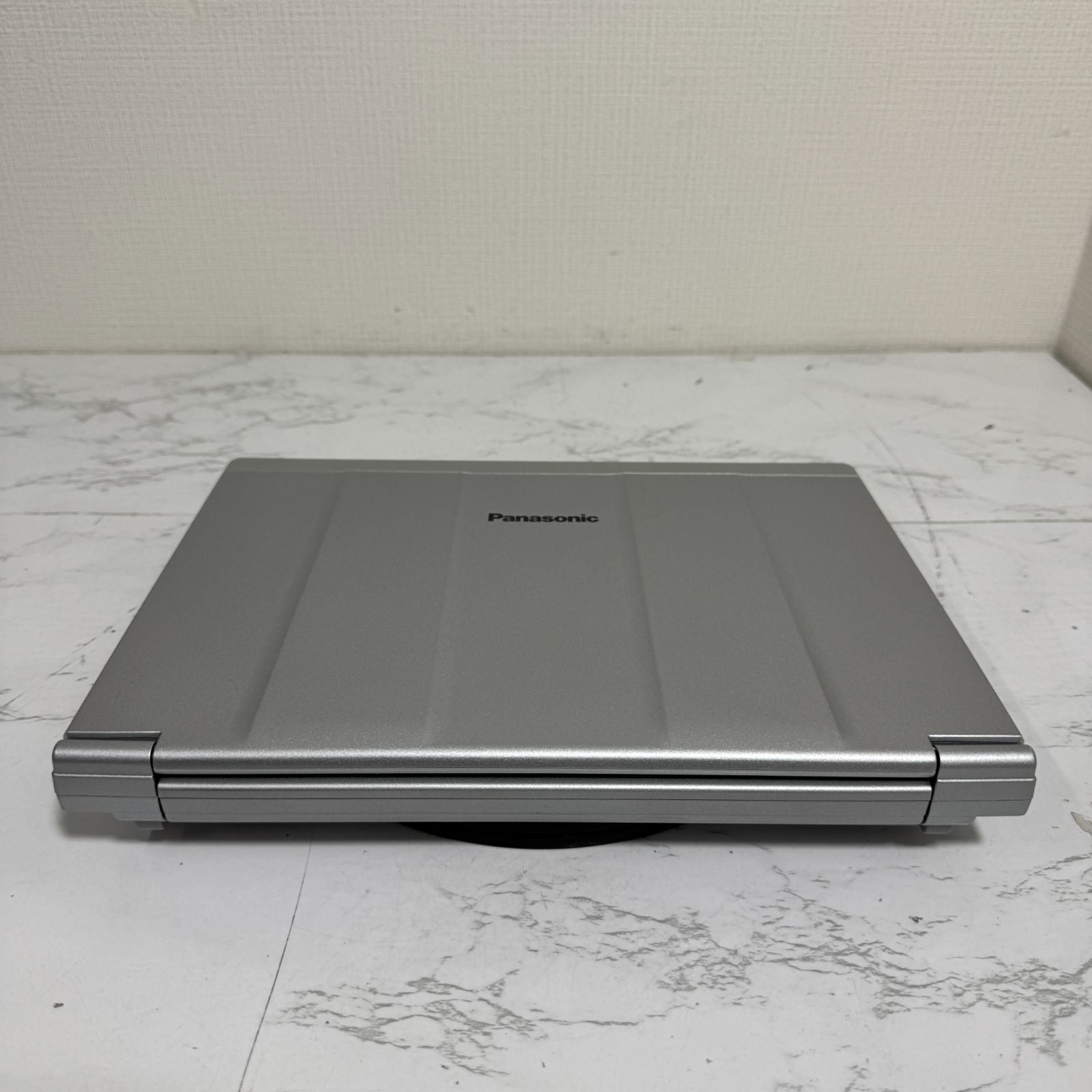 【良品】【1週間保証】Panasonic CFSV7-3 / Core i5 8350U / 8GB / 256GB