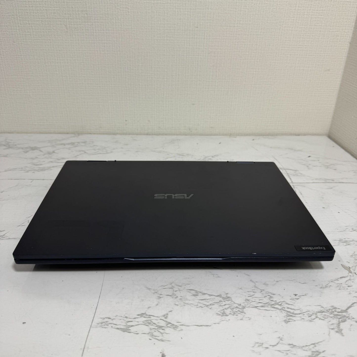 【良品】【1週間保証】ASUS ExpertBook B5 Flip / Core i7 1165G7 / 16GB / 512GB