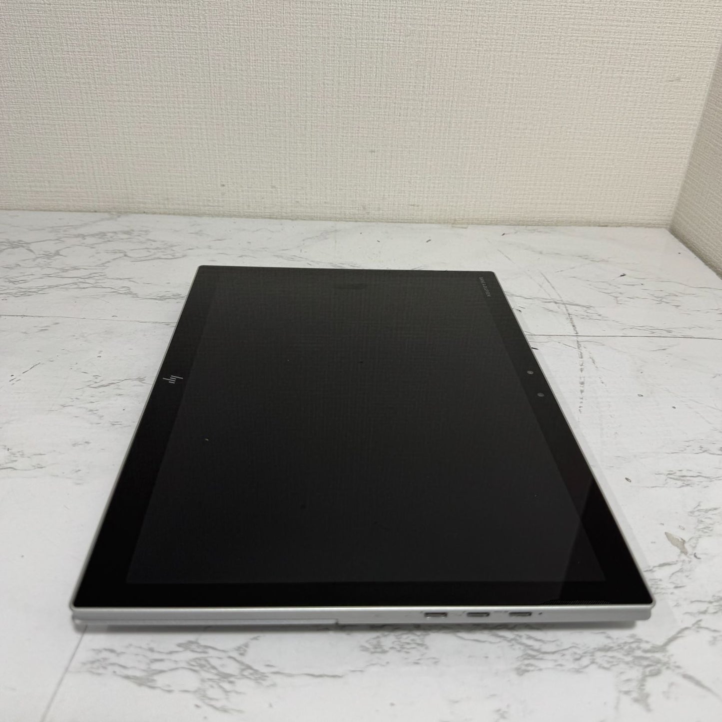 【良品】【1週間保証】HP Elite x2 1013 G3 / Core i5 8250U / 8GB / 256GB